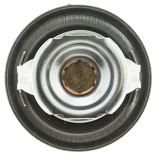 461-180 Engine Coolant Thermostat