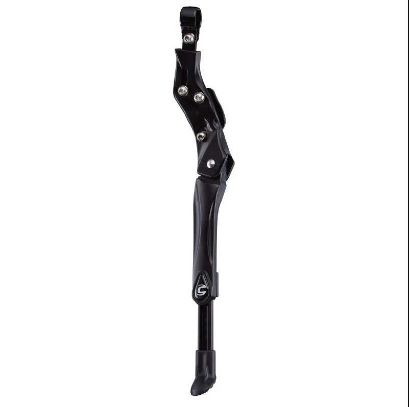 Cannondale 2014 Eileen 2 Rear-Mount Kickstand C4KSRM01BLK