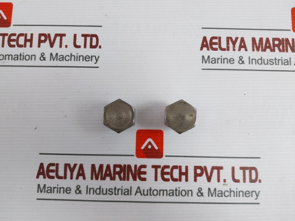 SCN10A-601R Screen Rapair Kit