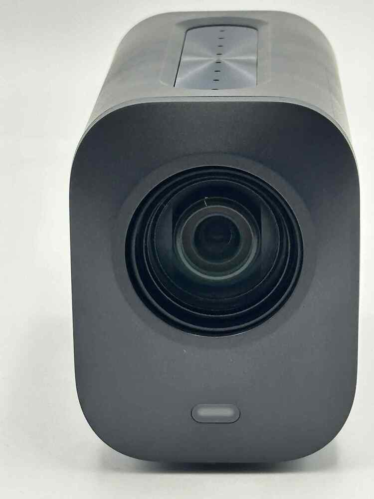NearStream 4K Live Streaming Camera