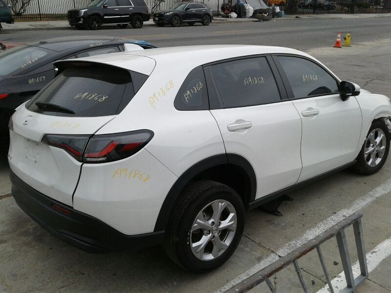 HR-V 2023 Camera/Projector 118980