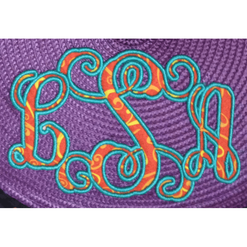 Embrilliance Essentials Embroidery Software