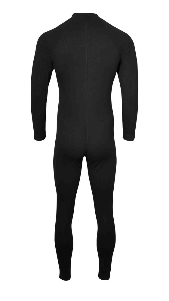 Motorcycle stealth one piece under suit base layer - Premium quality base layer.