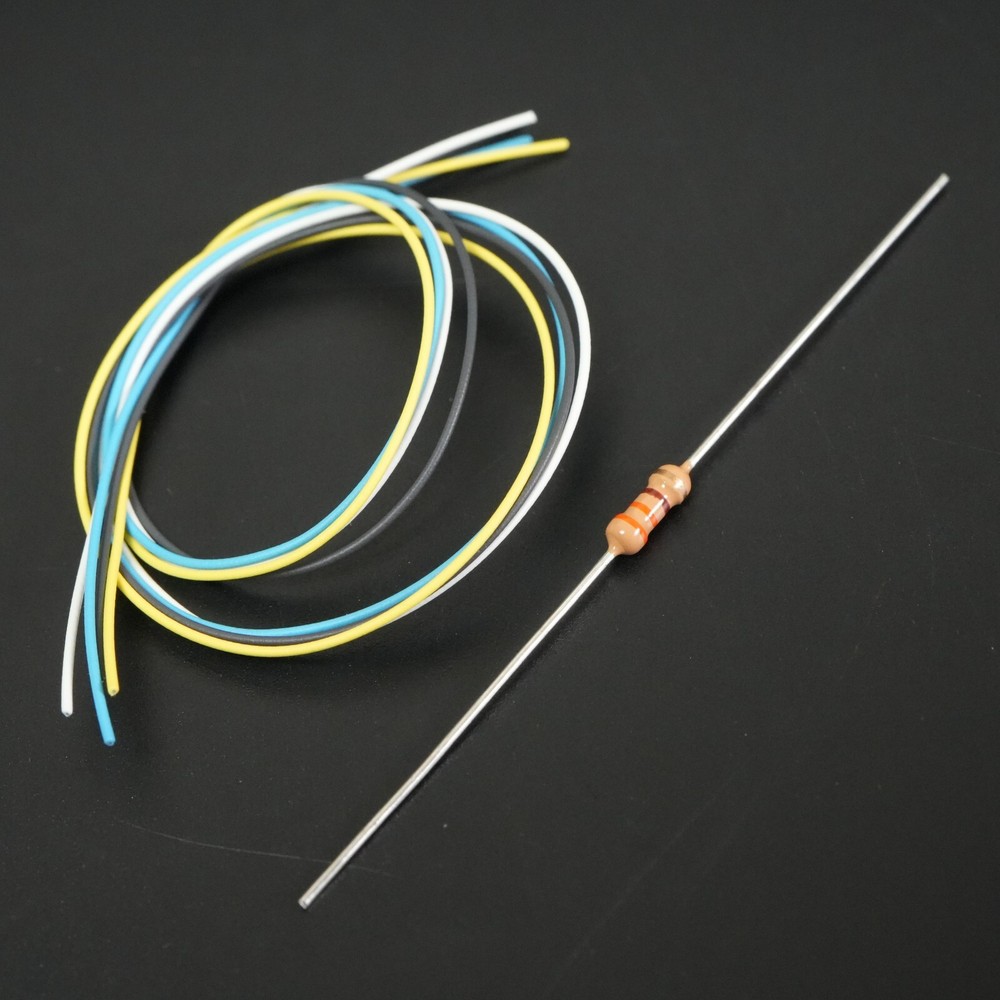 Gameboy Macro DS Lite MOD 3D Printed Face Plate Kit