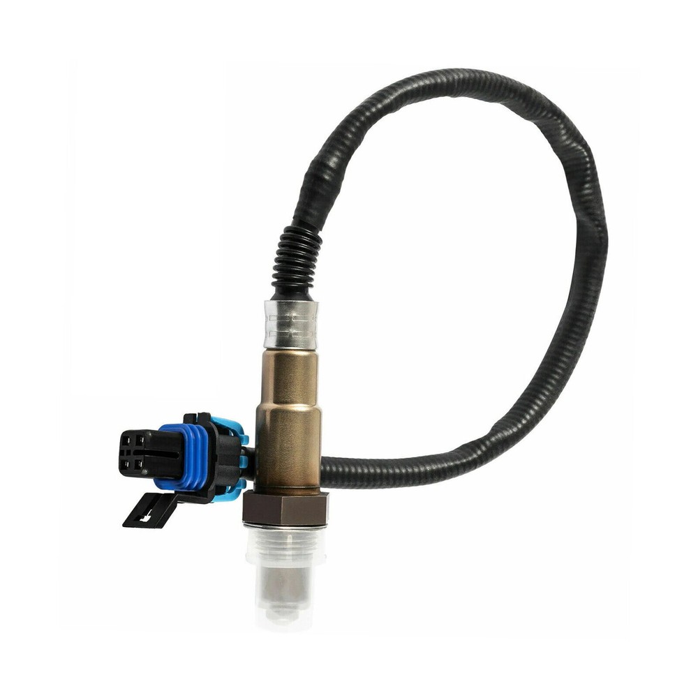 O2 Oxygen Sensor For Can-Am Commander Defender Maverick 707600872
