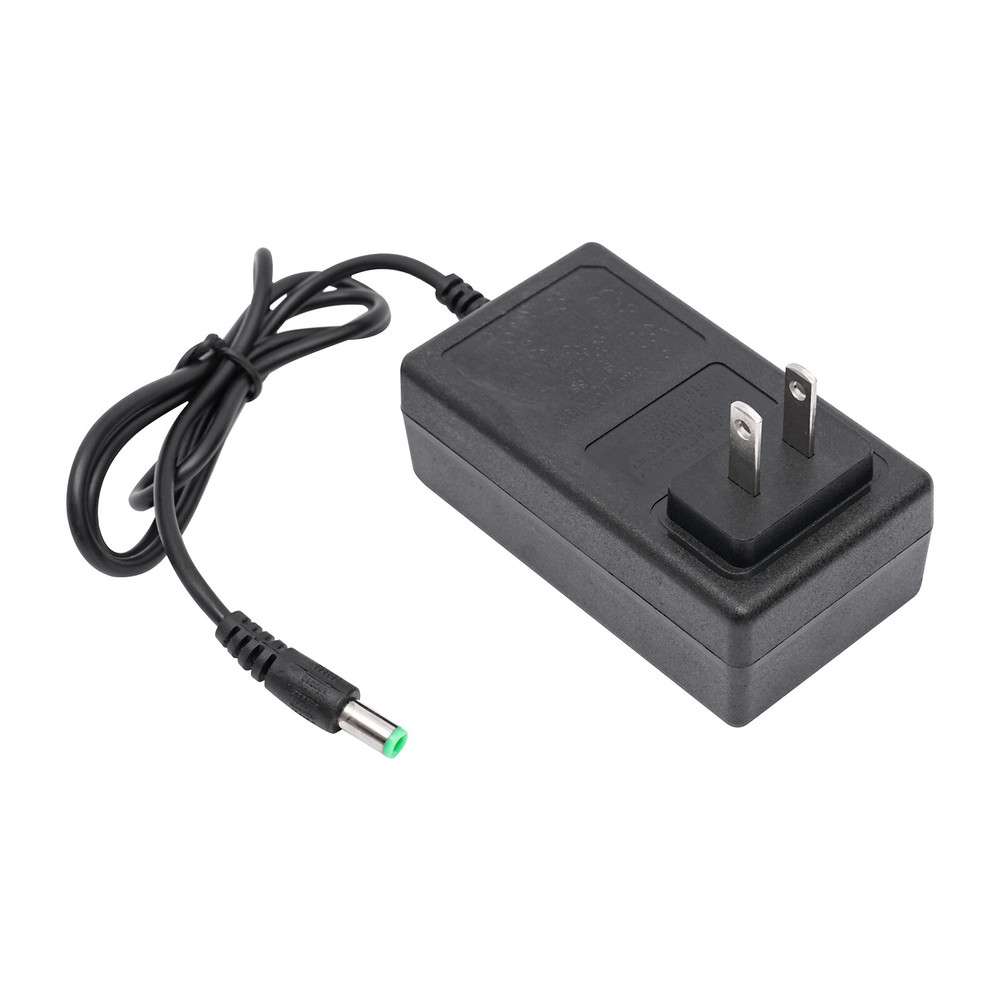 6 Speed Tile Installation Tool Vibration-Machine Handheld Tiling Leveling Laying