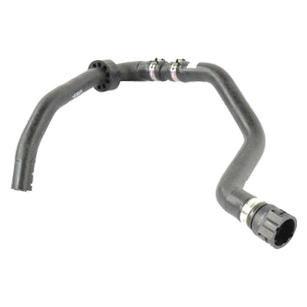 Mopar 68462486AA HVAC Heater Hose
