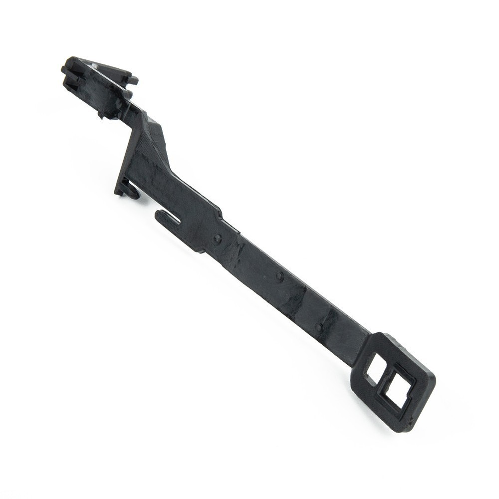 Angle Grinder Angle Grinder Switch Rod Plastic Replacement Parts Rod Shaft