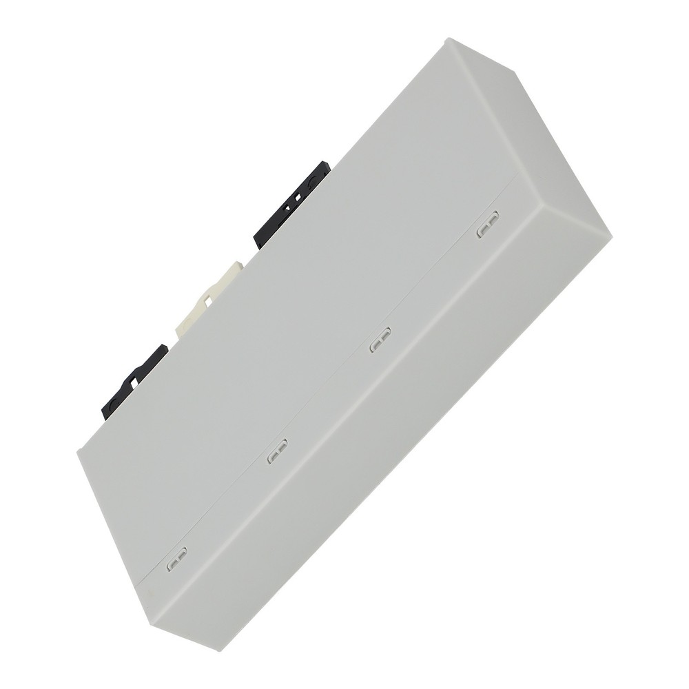 Rear Trunk Lid Tailgate Back Door Control Module Unit 7335274 For BMW X6 E71 E72