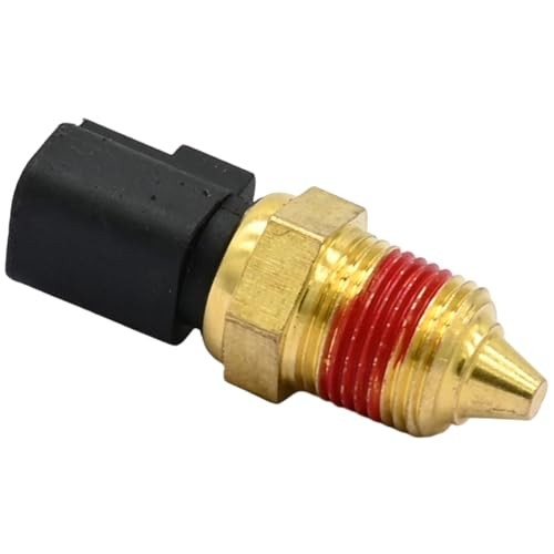 Engine Coolant Temperature Temp Switch Sensor Sender Crown Victoria Escape