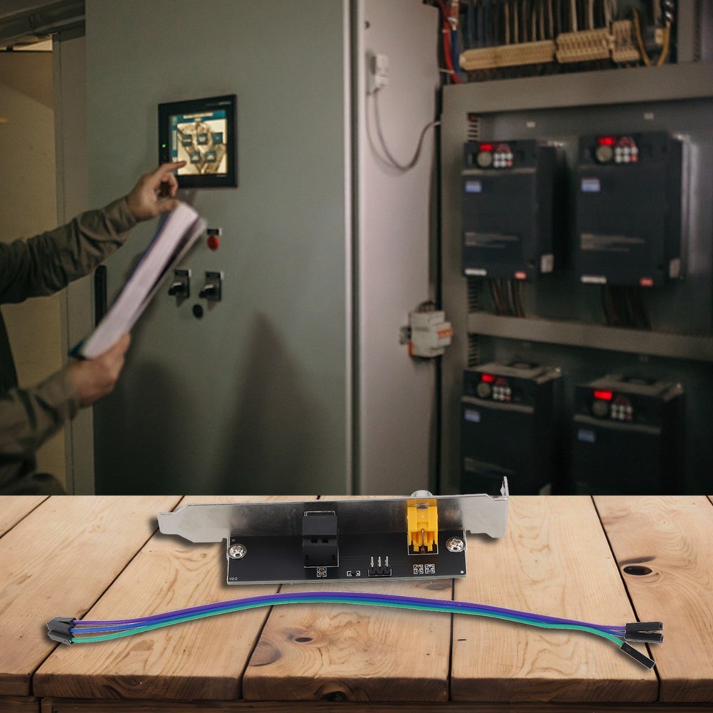 Dynamic Range Audio Studio Standard Audio Captivating Audio Experience