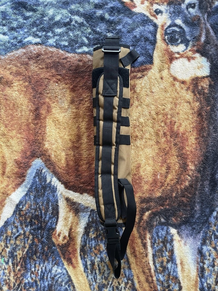 Arrow Quiver for Archery