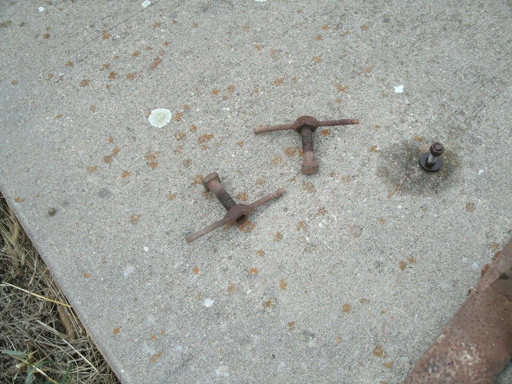 Sporting Clays Thrower Trap