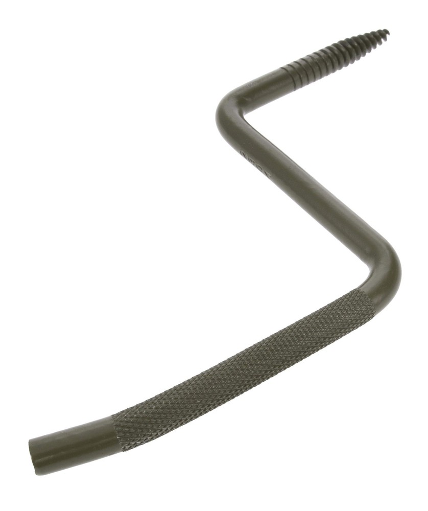 Step-up Tree Step/8 Pack/Clamshell