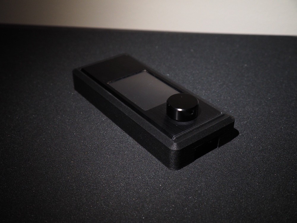 Helix Director 15 Degree Angle Mounting Kit - Surface Mount Enclosure