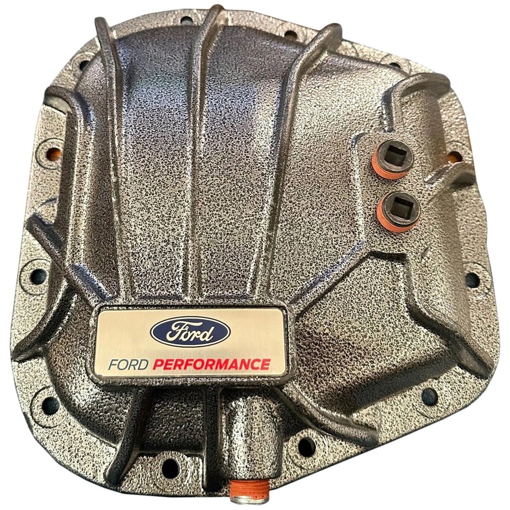 Ford Performance M-4033-F975