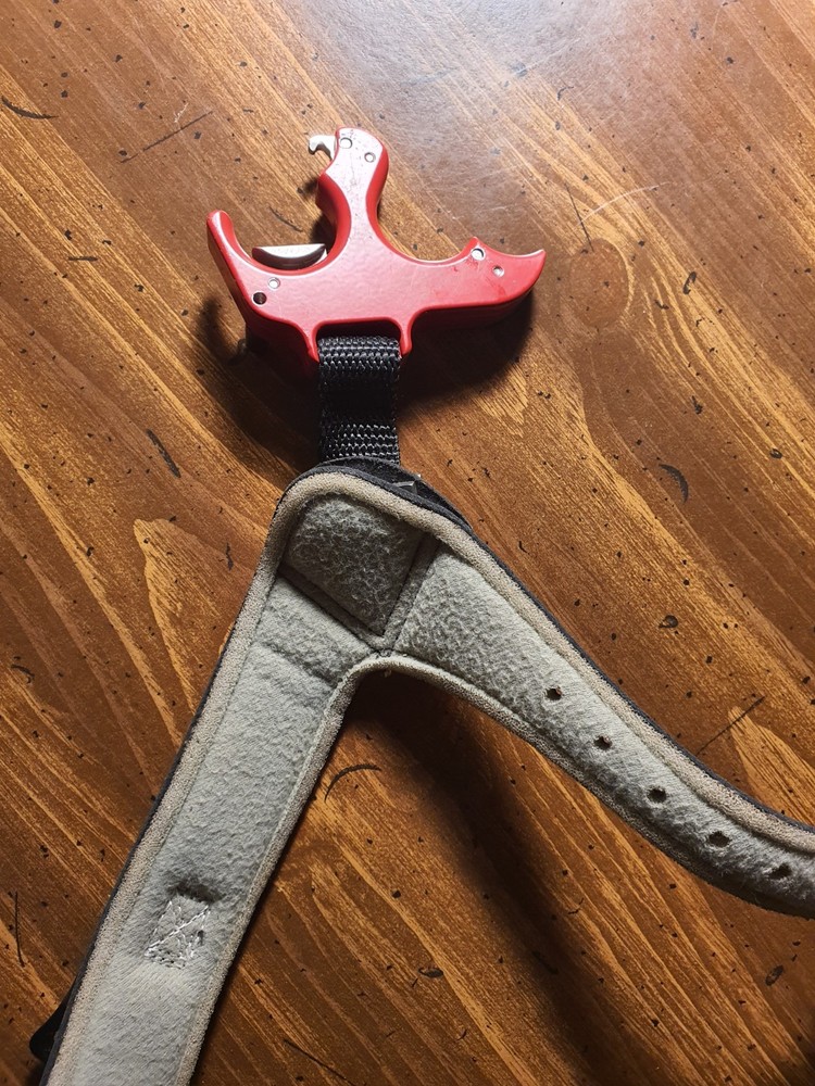 HTM Inline Release