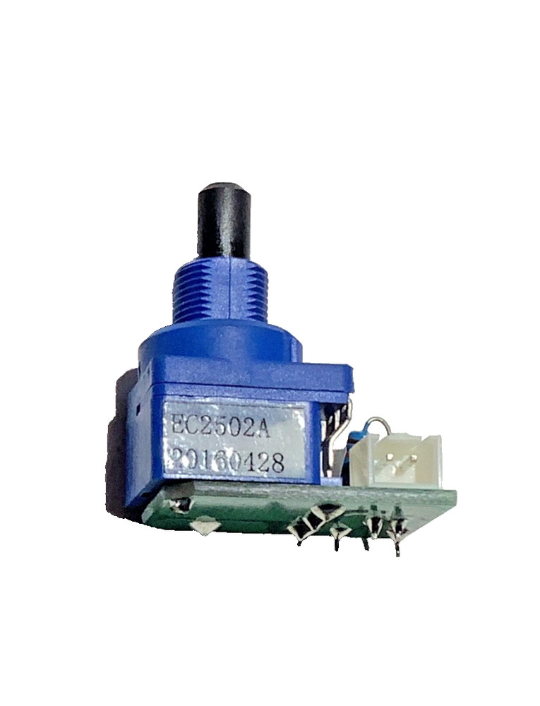 Viking PDS 12 Switch (004-010)