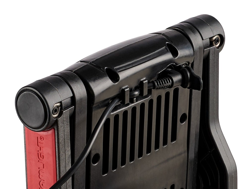 Streamlight BearTrap® Rechargeable LED Area Workshop Light 61520