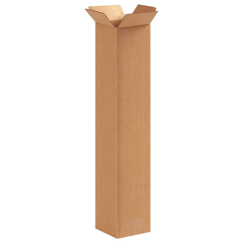 GRAINGER APPROVED 11R268 PK 25