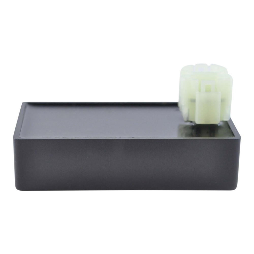 RMStator High Performance CDI Box RM02159