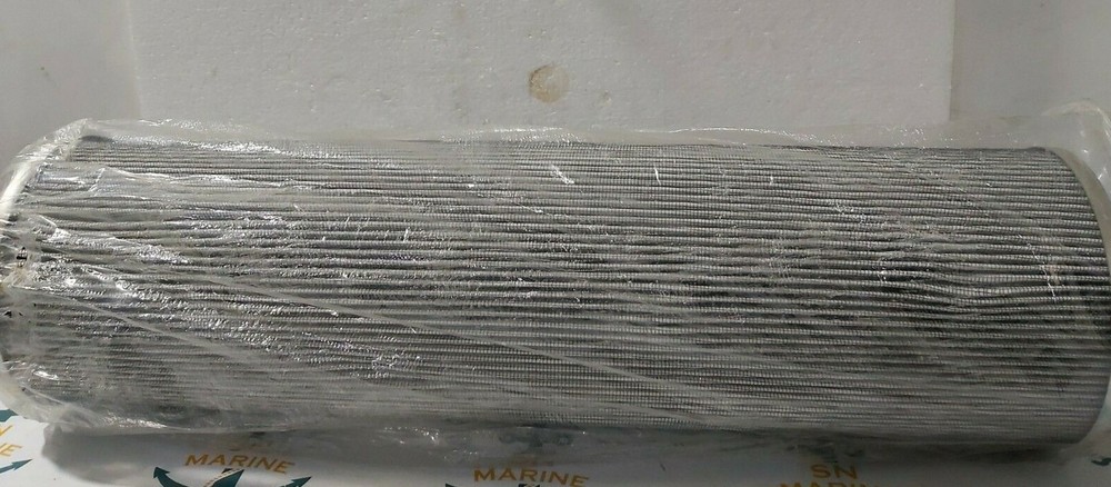 VARCO DRILLING 119021-ELE ELEMENT