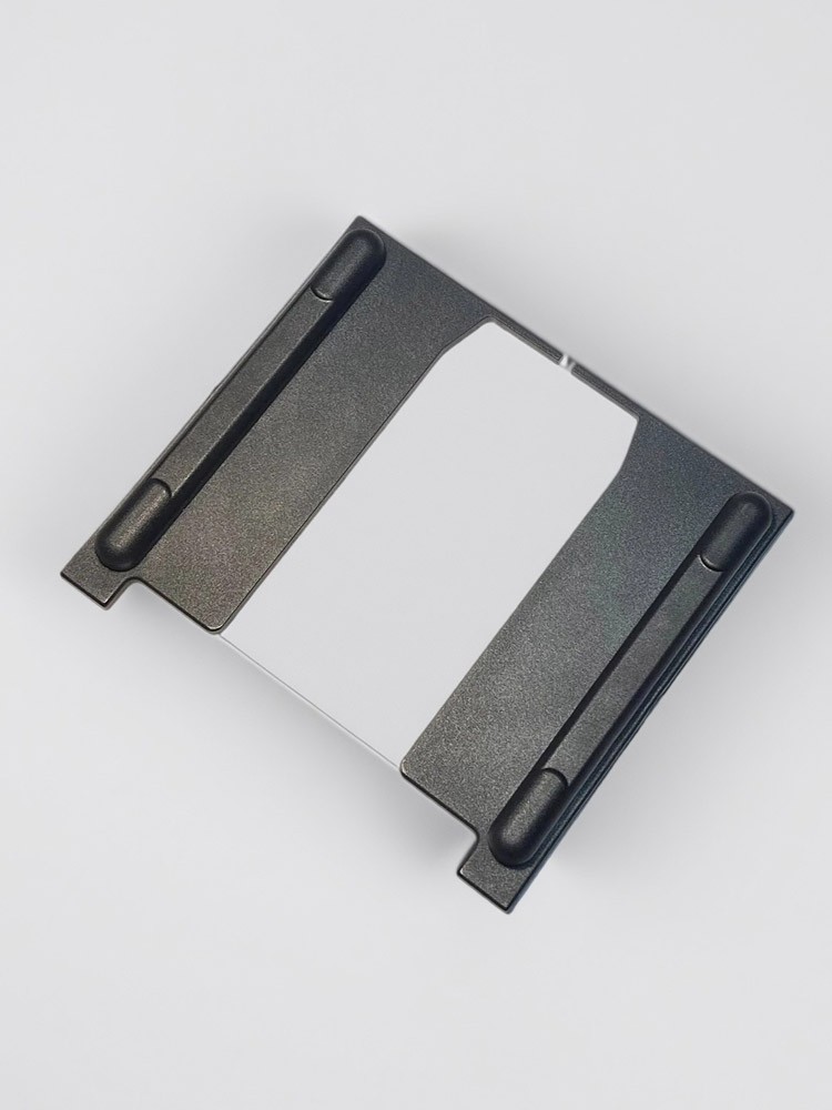 Hasselblad Camera Body Bottom Base Cushion Shockproof Same Quantity as OriginNn