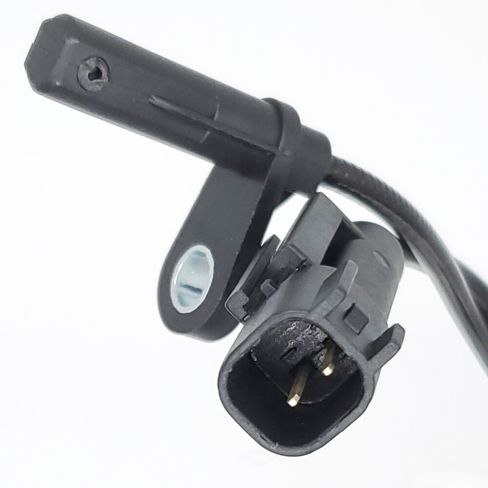 Frt Wheel ABS Sensor Holstein 2ABS3203