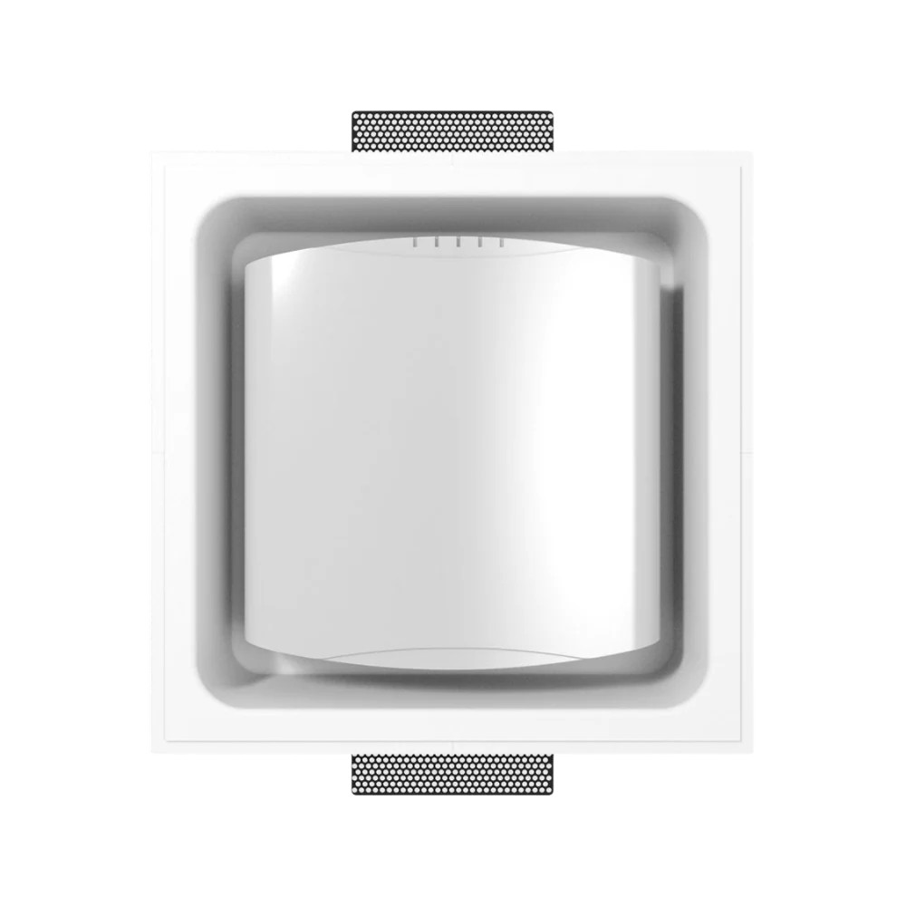 SeeLess SLW-APL | Luxury Flush Mount for Wireless Access Points NEW