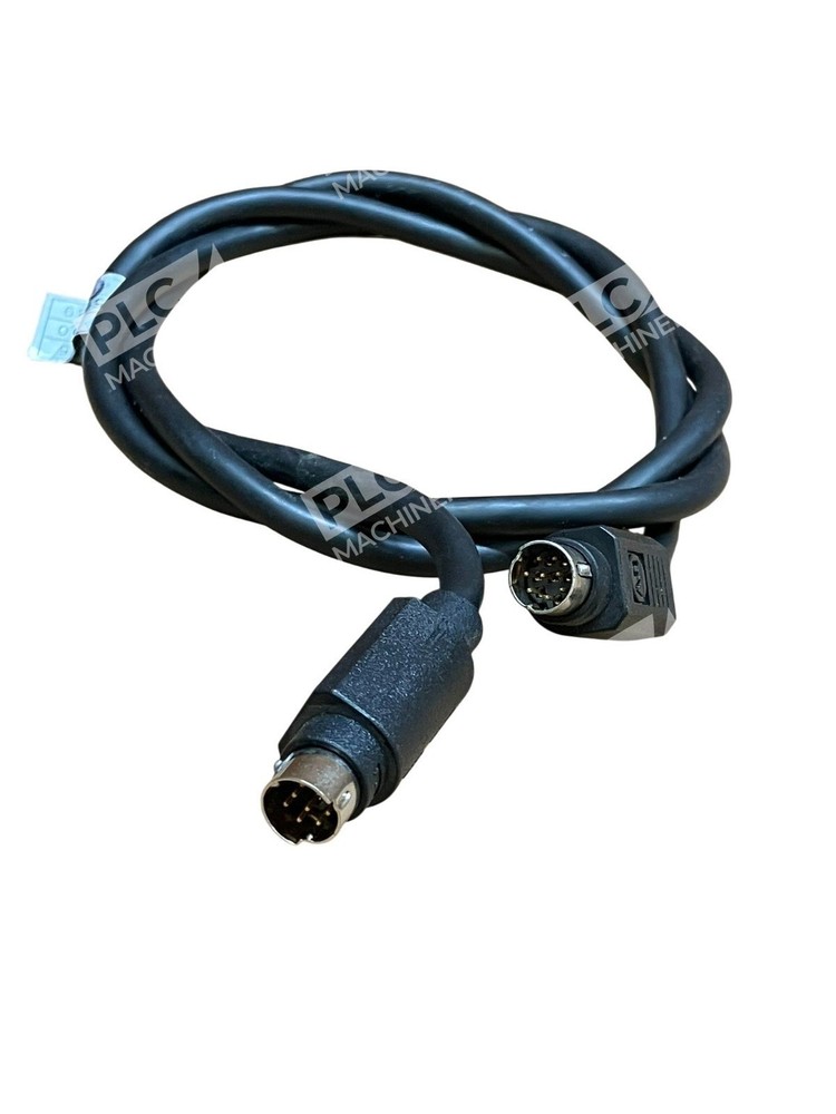 Pan-International 2835 E87647 Communication Cable