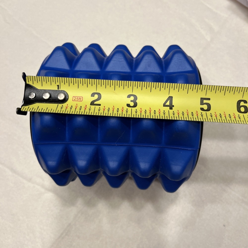 Mini Foam Roller by Maji