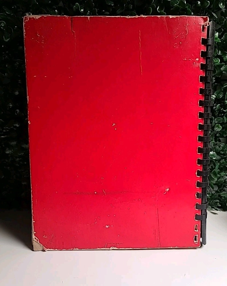 Travelor Stamp Books with Stamps