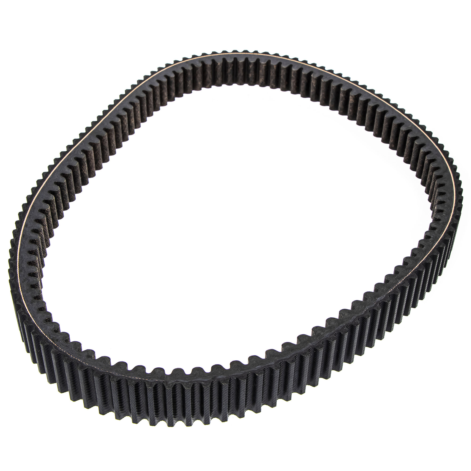 Polaris 3211148 Drive Belt Secondary Clutch 2011-2014 4 RZR 1000 900 XP 3211142
