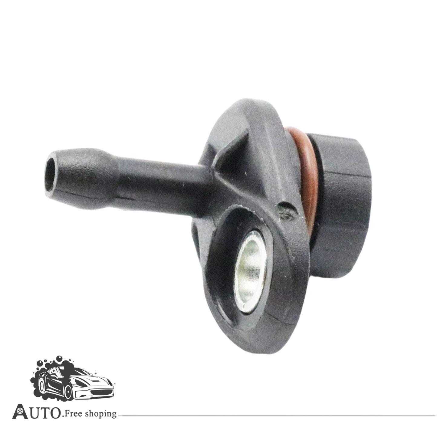 For Mercedes M276 W212 W205 W166 Vacuum Pump Valve Repair Kit 2762300365 USA