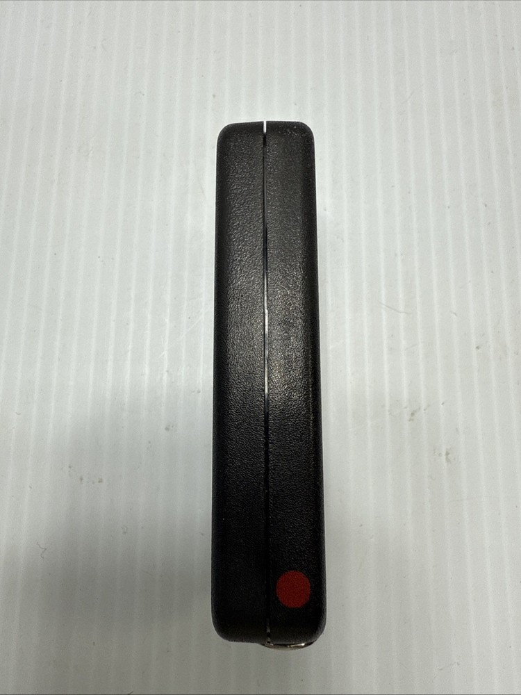 Innotek SD-70 M017001 Dog Trainer Transmitter Remote Control Replacement (K)