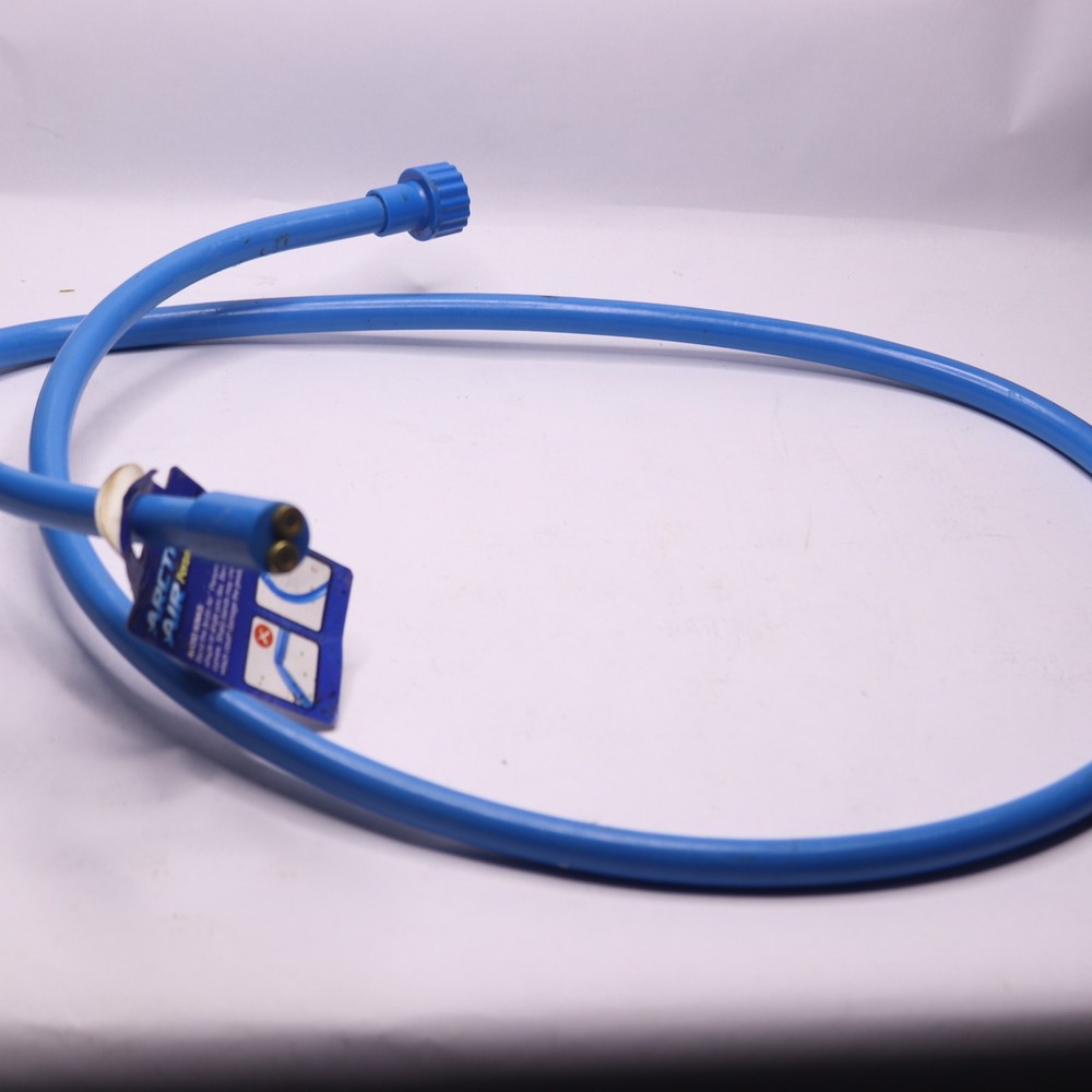ARCTIC AIR Personal Mister Cooling System