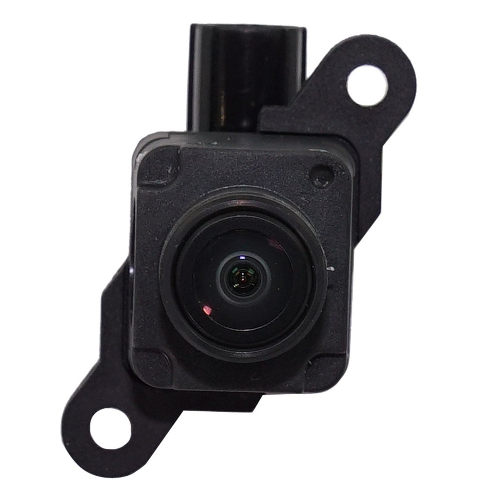 Back Up Camera  68367610AB for Dodge Durango 2016-2020