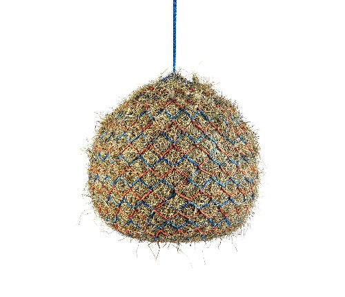 Shires Deluxe Haynet