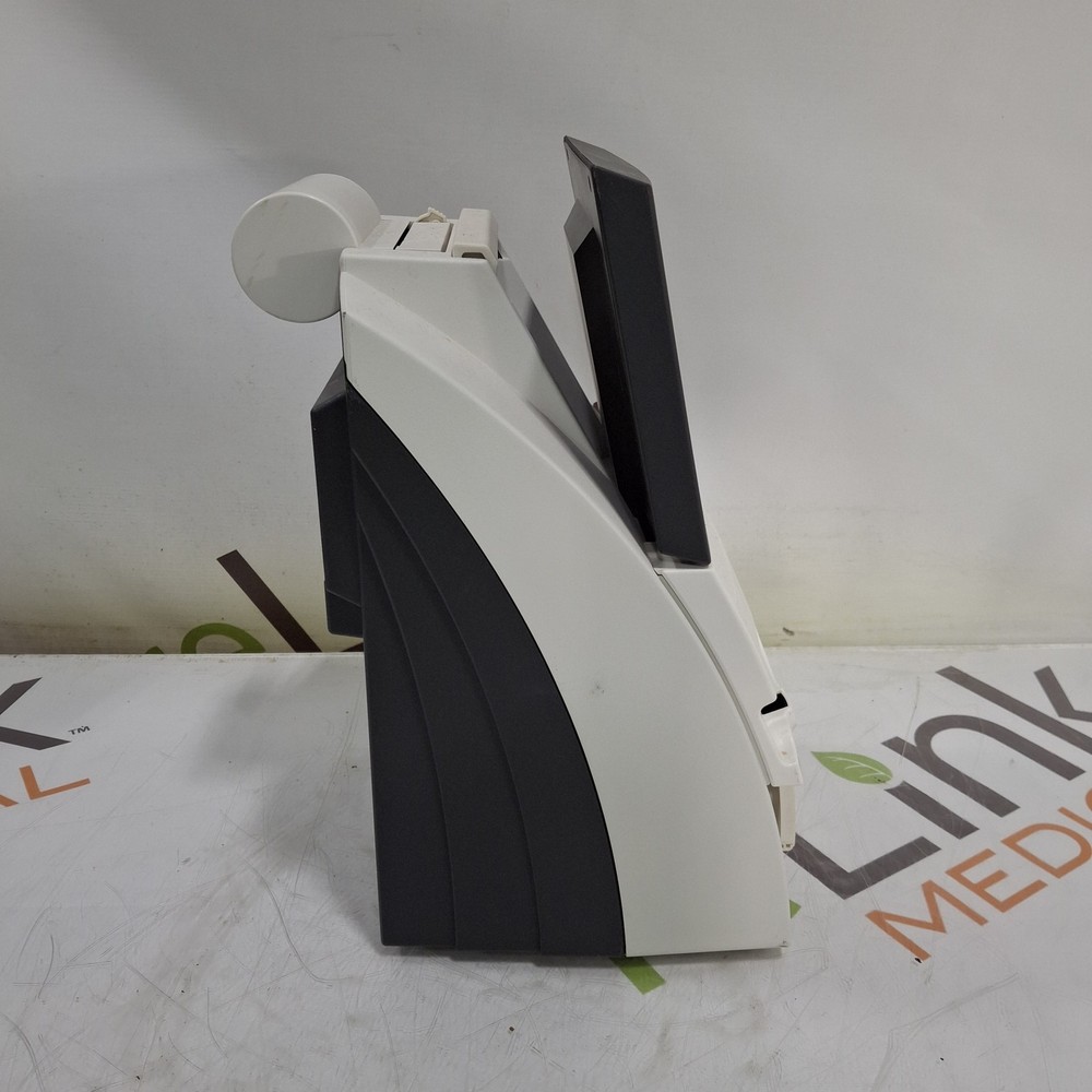Radiometer Co-OX ABL80 Flex Blood Analyzer