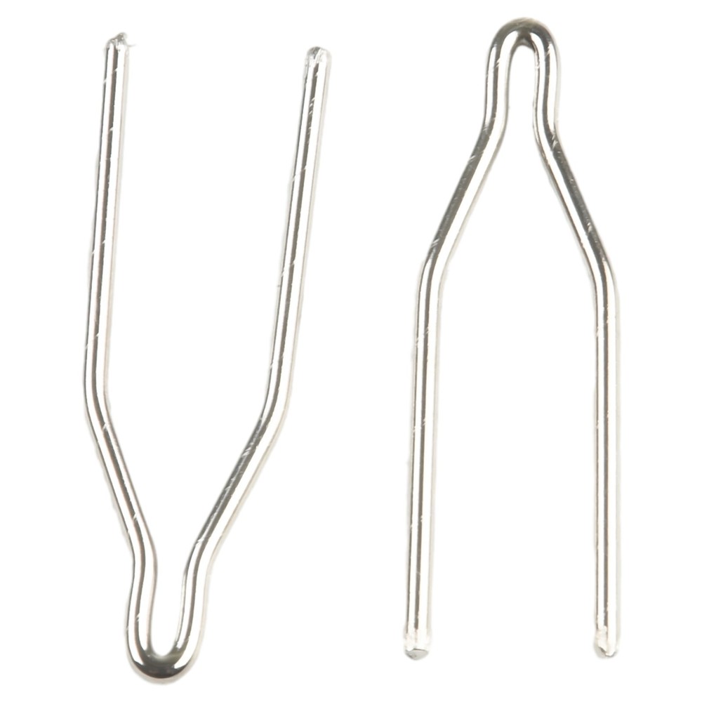 4pcs Soldering Iron Tip Used In Electric Welding Tool Replaceable Accessories