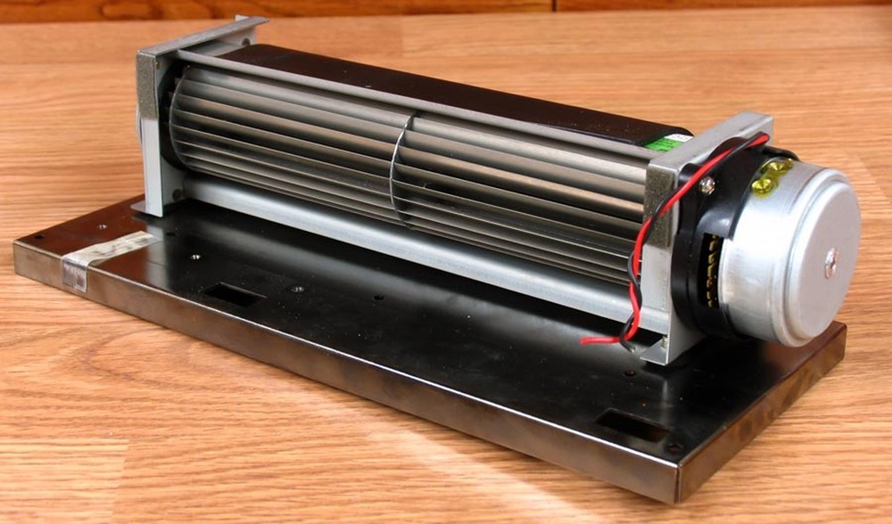 ICOM IC-781 COOLING FAN