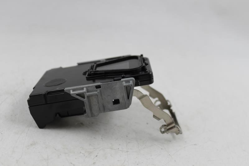 Camera/Projector Camera Lane Keep Assist 2017-2019 AUDI A4 OEM #15660