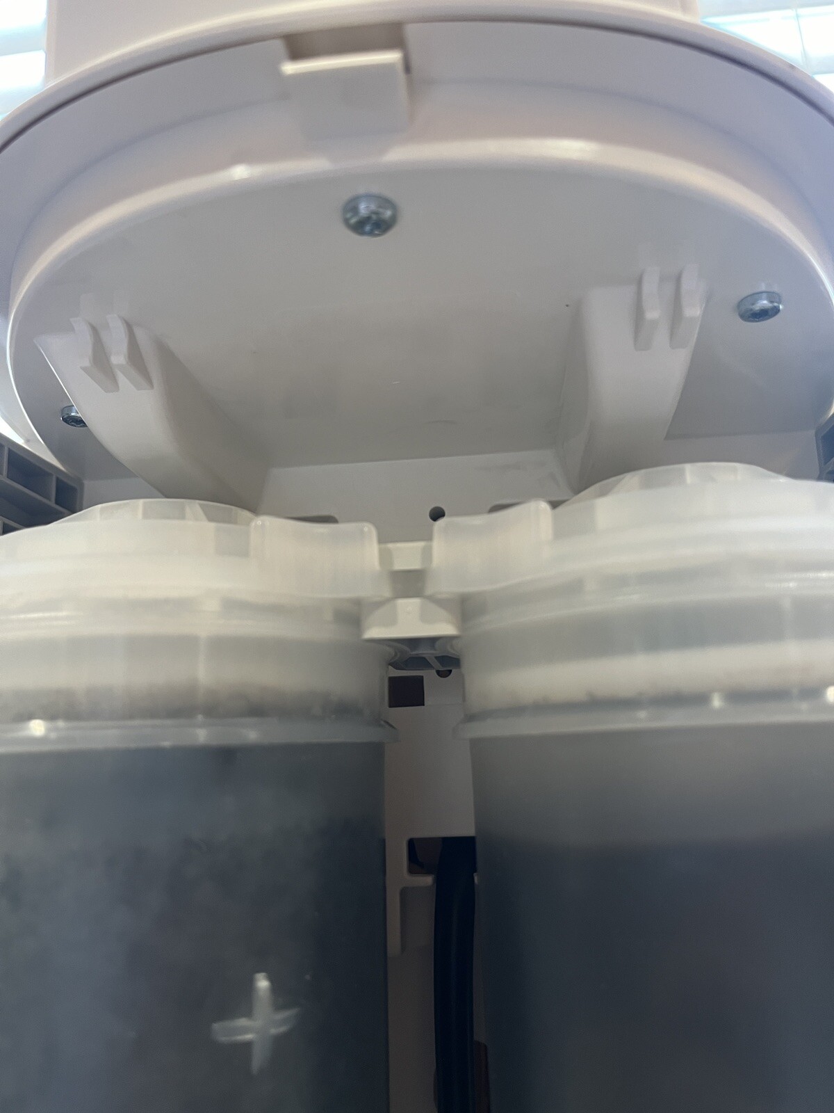 LABCONCO WaterPro BT w UV Water Purification System Special $1295