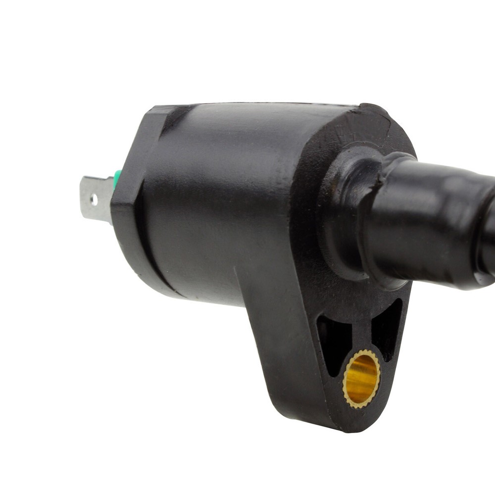RMSTATOR Ignition Coil For 2001 Honda SH 125i