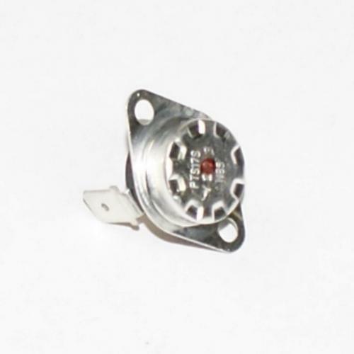 DC47-00016A Samsung Thermostat