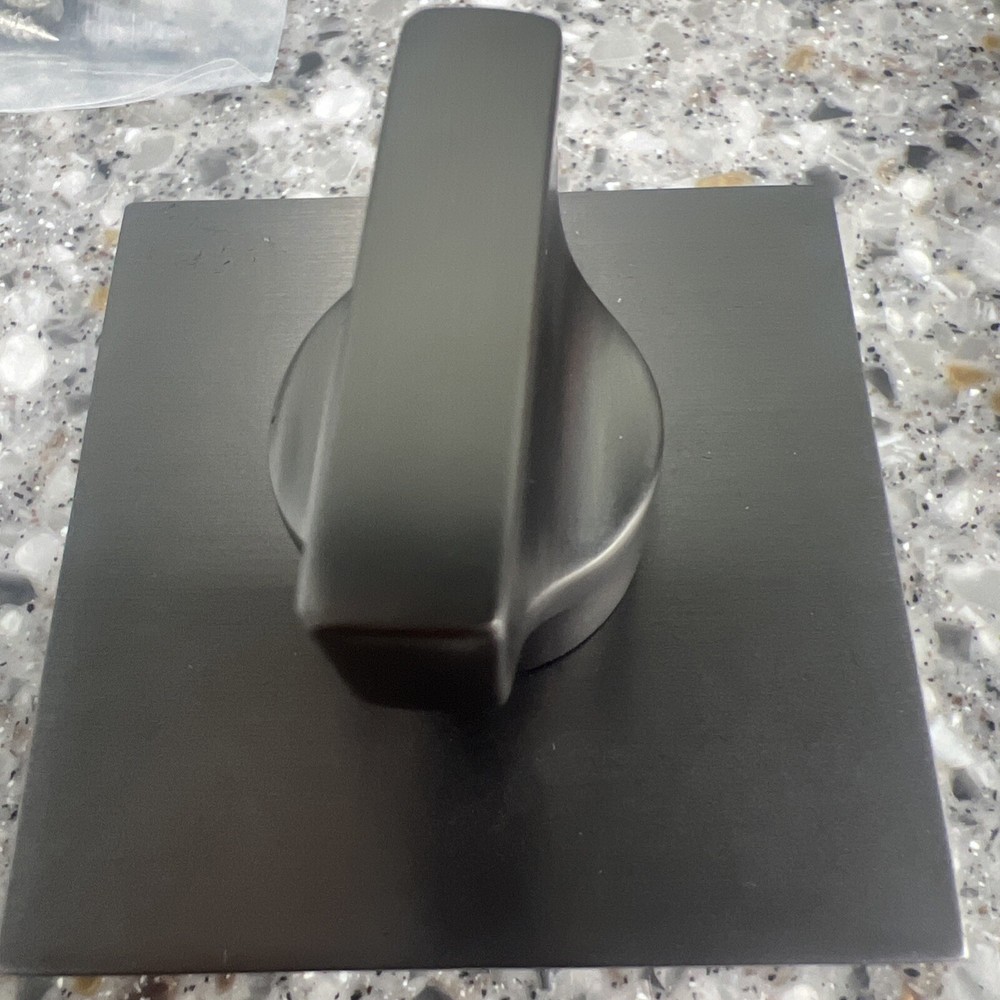 PRIVACY TURN SQUARE Eurolaton 2283