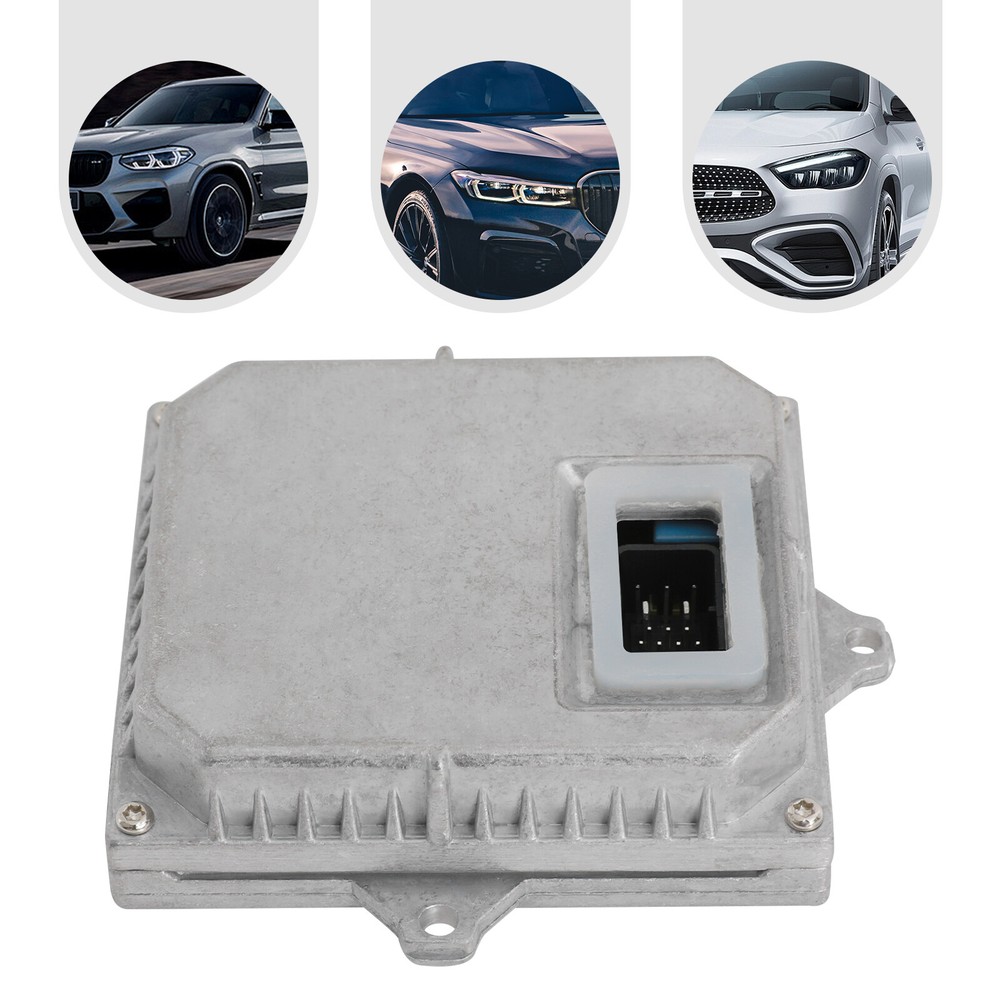 Ballast 1307329082 Headlight Ballast Control Unit Module Xenon Headlight Balla