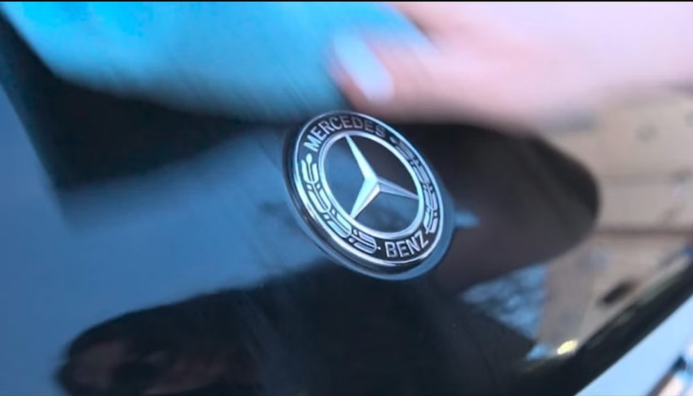 Mas Chingon Microfiber Wash 16 FL (1-PACK)