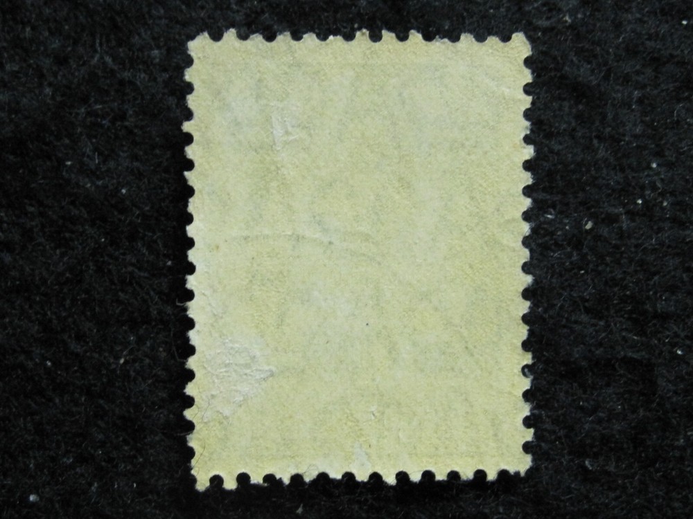 AUSTRALIA - SCOTT# 98 - USED - CAT VAL $12.50