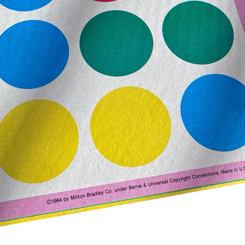 Candy Land Board Game Gingerbread - CandyLand